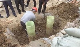 双阳区最新爆料,揭秘神秘事件背后的真相