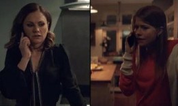 如何看待娱乐圈吃瓜事件,揭秘幕后真相与公众心态