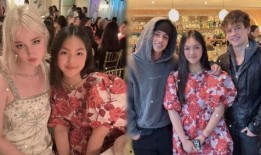 张清芳朋友爆料了吗视频,背后真相揭秘