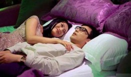 一路向西电影在线观看