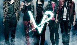 rael在线观看,揭秘神秘世界的奇幻之旅