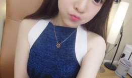 嘉欣跟巴蒂爆料视频合集