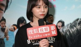 我是演员谁出来爆料视频,揭秘精彩瞬间背后的故事