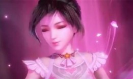 小舞新身份爆料视频