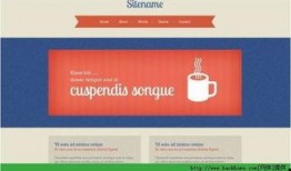 最新爆料模板下载大全,全方位掌握热门资讯传播技巧