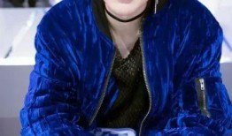 蔡徐坤被队员爆料视频,揭秘背后真相与争议