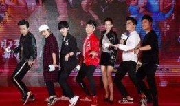 韩国跑男最新第几期爆料,明星大作战，精彩瞬间抢先看！