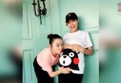 娱乐爆料小孩视频大全,盘点那些萌翻天的娱乐爆料小孩视频