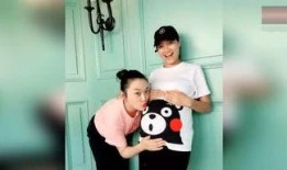 娱乐爆料小孩视频大全,盘点那些萌翻天的娱乐爆料小孩视频