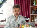 刘培相互爆料了吗视频,揭秘娱乐圈背后的惊人真相