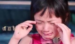 邓伦和李沁最新爆料了吗,揭秘幕后故事与情感纠葛