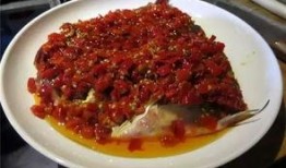 麻辣鱼尾爆料视频,视频爆料背后的惊人真相