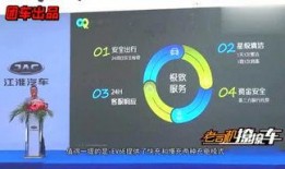 娱乐爆料小喜,娱乐圈最新动态大揭秘！