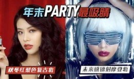 作妖小队长爆料视频大全,视频大全揭秘幕后真相