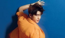 最新大爆料迪丽热巴杨洋,甜蜜互动引粉丝狂欢