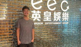 香港演员最新爆料,独家爆料幕后真相