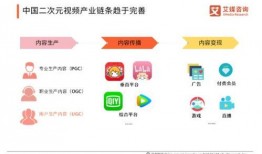爆料视频结构,结构解析与内容深度剖析