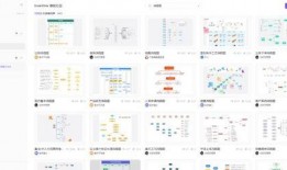 封面新闻审核爆料流程图,透明化审核机制保障新闻质量