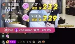 星城主播爆料事件视频播放,揭秘事件背后真相