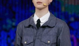 娱乐圈吃瓜范丞丞恋情,娱乐圈新恋情引发热议