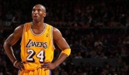 科比鞋子爆料视频播放大全,全方位解析经典鞋款播放大全