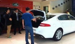 特价新车爆料视频下载