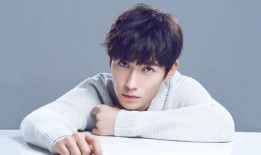 朱一龙八卦爆料视频,幕后故事大曝光