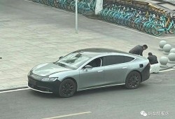 cfhd最新爆料s13,揭秘新赛季热点与亮点