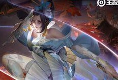 不知火舞魅语爆料视频,揭秘不知火舞魅语背后的神秘故事