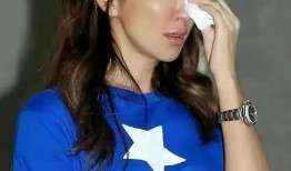 李玟最新爆料图片大全,时尚造型与生活瞬间大揭秘