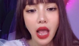 欧弟爆料李小璐视频,真相与争议