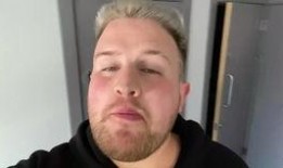 韩国油管博主爆料视频,最新爆料视频内容大起底