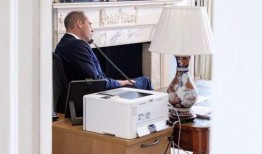 乡村办公室视频爆料大全,揭秘农村生活百态