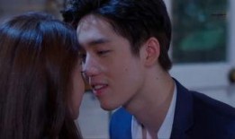 男人的恋爱2爆料视频完整版,完整版爆料视频深度解析