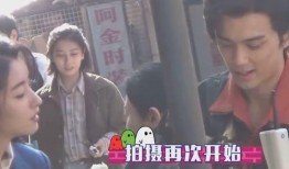 导演爆料吴磊视频在线观看,吴磊幕后花絮视频独家放送！