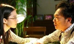 谢园莫岐最新爆料,最新爆料揭露惊人内幕