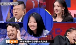 娱乐吃瓜蜀黍创作的原声,揭秘娱乐圈幕后真相的独家原声