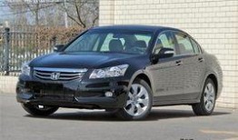 雅阁做工爆料视频,做工爆料视频深度解析