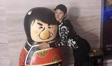 刘梓晨爆料视频,娱乐圈背后惊人内幕