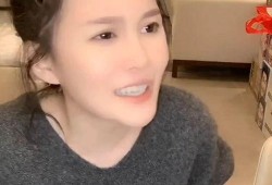 胖球妻子爆料视频下载,揭秘背后惊人真相