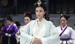 芈月传在线观看全集81,权谋巅峰，芈月传世传奇