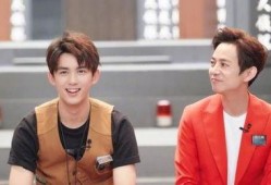 导演爆料吴磊视频在线观看,吴磊幕后花絮视频独家放送！