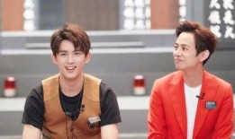 导演爆料吴磊视频在线观看,吴磊幕后花絮视频独家放送！