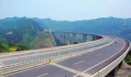 网友爆料京哈高速视频最新