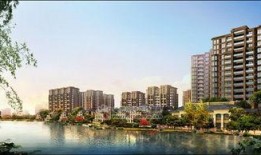 深圳熙龙湾爆料案件最新,揭秘豪宅区惊悚真相