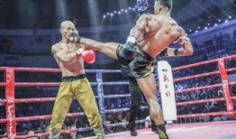 泰拳女网红爆料视频,真实训练幕后曝光