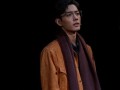 娱乐吃瓜顶流小生,揭秘吃瓜顶流小生的幕后故事