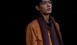 娱乐吃瓜顶流小生,揭秘吃瓜顶流小生的幕后故事