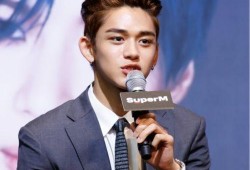 黄旭熙再被爆料原视频,原视频曝光引热议