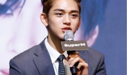 黄旭熙再被爆料原视频,原视频曝光引热议